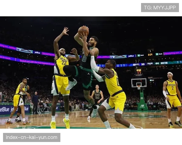 森林狼攻防效率前十却排名第六 控卫升级或激活潜力