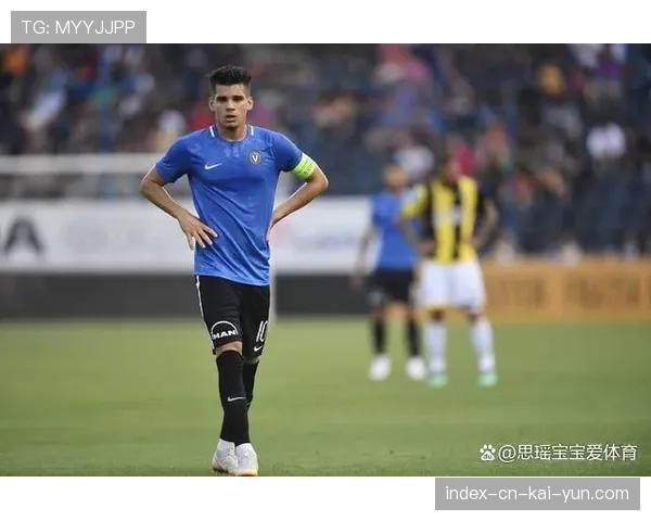 老将哲科宝刀未老 关键时刻经验帮助球队 老将哲科宝刀未老 关键时刻经验帮助球队