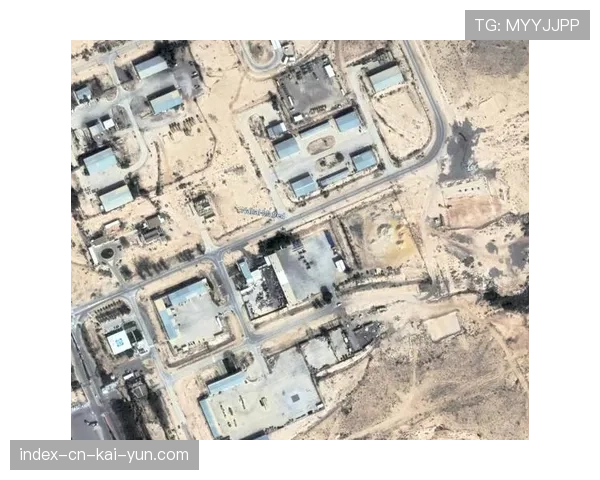 山东最后一攻战术执行短路 关键节点暴露进攻体系隐患