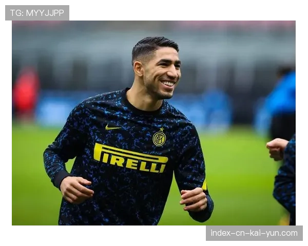 多特蒙德积11分需死战国米 附加赛席位尚未完全确保 多特蒙德积11分需死战国米 附加赛席位尚未完全确保