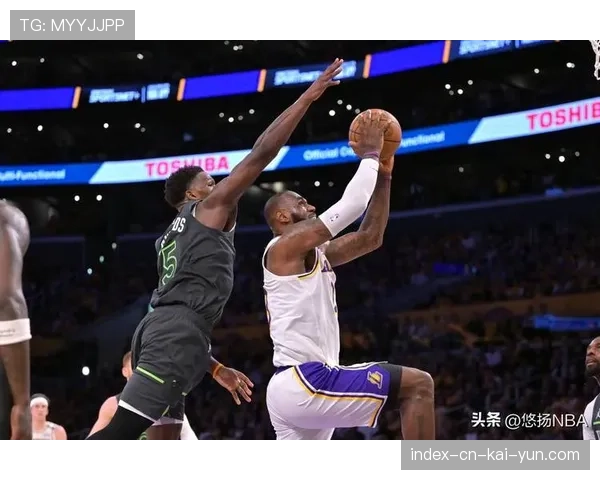 森林狼三连败暴露防守问题 公牛客场作战寻求反弹 森林狼三连败暴露防守问题 公牛客场作战寻求反弹