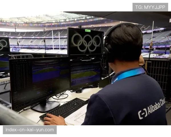 云计算资源弹性调度成熟 应对赛事点播高峰能力增强