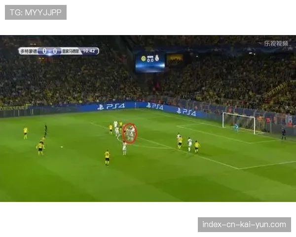 欧冠数据驱动判罚分析 xG值与点球判罚关联 欧冠数据驱动判罚分析 xG值与点球判罚关联