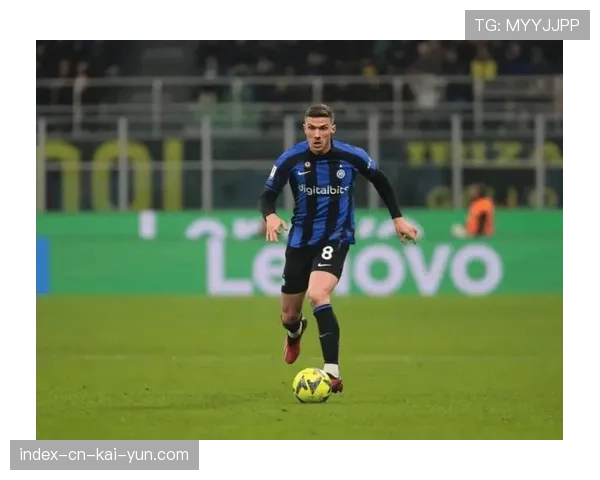 波尔图换人调整效果评估：替补球员对比赛走势的影响