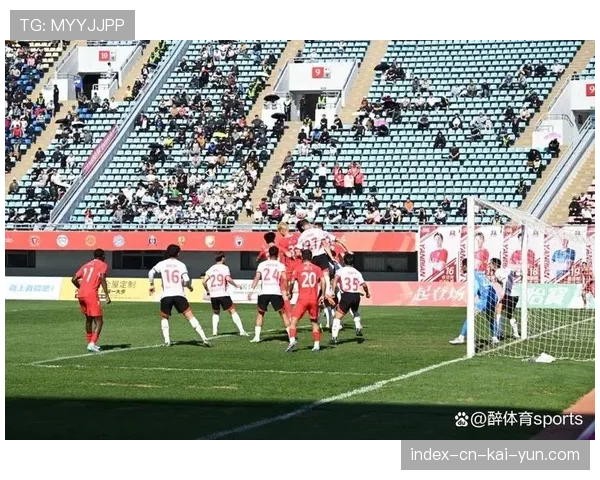 延边龙鼎门将关键作用：寇家豪成为客场拿分保障的战术价值